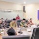 Resmi Diterima Pemkab Muba Raih LHP BPK Atas LKPD 2025 Janji Optimalisasi Tindak Lanjut Temuan