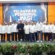 JMSI Jatim Periode 2025–2030 Resmi Dilantik, Perkuat Media Siber Berkualitas di Tengah Arus Disinformasi