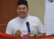 MUI Gresik Minta Penyimpangan Seksual Tidak Dibiarkan Tumbuh di Tengah Masyarakat