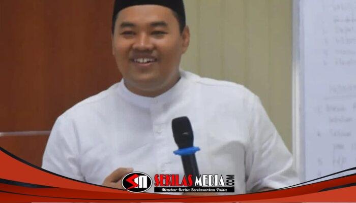 MUI Gresik Minta Penyimpangan Seksual Tidak Dibiarkan Tumbuh di Tengah Masyarakat