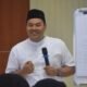 MUI Gresik Minta Penyimpangan Seksual Tidak Dibiarkan Tumbuh di Tengah Masyarakat