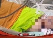 Gula Darah Melonjak Ke 446 mg/dL Pasca-Bedah: Dugaan Kelalaian Protokol Pra-Operasi di RS AK Gani Sorot Publik