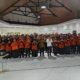 Sensus Ekonomi 2026 Dimulai, Ratusan Petugas Siap Turun ke Lapangan