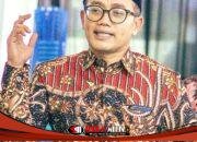Lima Pilar Kembalikan Wibawa dan Kehormatan PBNU