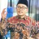 Lima Pilar Kembalikan Wibawa dan Kehormatan PBNU