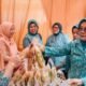 Dari Tari Paris Berantai hingga Beras Subsidi Sungai Keruh Bukti Budaya Bisa Menggerakkan Ekonomi Rakyat