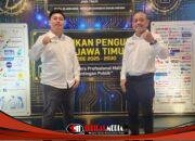 Perkuat Digitalisasi dan Advokasi Pers, Dua Tokoh Media Malang Raya Masuk Pengurus JMSI Jatim
