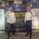 Perkuat Digitalisasi dan Advokasi Pers, Dua Tokoh Media Malang Raya Masuk Pengurus JMSI Jatim