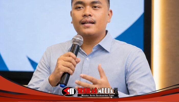 UU Polri Disahkan, IJLS Sebut Kinerja Kapolres Simalungun AKBP Marganda Aritonang Contoh Penguatan Institusi