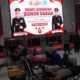 Polres Blitar Gelar Bhakti Kesehatan Donor Darah Sambut HUT Bhayangkara ke – 80