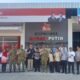 Tiga Titik KDKMP di Blitar Ditinjau Perwakilan Wapang TNI, Hasilnya Dinilai Memuaskan