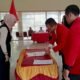 Sinergi untuk Kesehatan KOMDI Sumsel Resmikan Pengurus Kabupaten/Kota Targetkan SDM Produktif