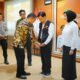 Pemkot Probolinggo dan BPS Perkuat Sinergi, Sensus Ekonomi 2026 Ditargetkan Hasilkan Data Akurat untuk Pembangunan