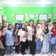 Bekali Orang Tua dan Remaja, Persit Kodim 0815 Gelar Edukasi Karakter dan Komunikasi Keluarga