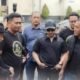 Yakuza Maneges Laporkan Dugaan Pelecehan Santri oleh Pimpinan Ponpes di Bululawang ke Polres Malang
