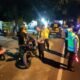Polres Lamongan Gelar Operasi Knalpot Brong di Enam Titik, 85 Kendaraan Ditilang