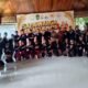 Sapa Warga Berbasis Budaya: Sosialisasi dan Pertunjukan Festival Pencak Silat Tradisi Digelar di Purwakarta