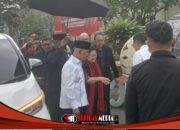 Megawati Ziarah ke Makam Bung Karno di Blitar, Doakan Indonesia Maju dan Berdikari