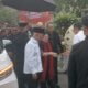 Megawati Ziarah ke Makam Bung Karno di Blitar, Doakan Indonesia Maju dan Berdikari