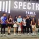 Grand Opening Spectrum Padel Resmi Digelar, Dorong Perkembangan Olahraga Padel di Purwakarta