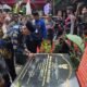 Situs Ndalem Pojok Kediri Gelar Ruwat Agung Soekarno: Kembali kepada Jati Diri Bangsa Wujudkan Misi Asta Cita Presiden Prabowo Subianto
