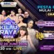 Road to Kilau Raya Siap Ramaikan Perayaan HUT ke-108 Kota Mojokerto