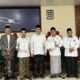 Ikut PMKNU, Gus Salam Penuhi Syarat Administratif Calon Ketua Umum PBNU