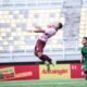 Penyegaran Manajemen Persik Kediri Jelang Musim Kompetisi Baru