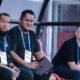 Persik Kediri Lepas Striker Asal Brasil,Siapa yang Jadi Striker Selanjutnya?