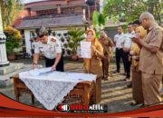 Disdik Purwakarta Gandeng Lapas, Penuhi Hak Pendidikan Anak dan Putus Rantai Kemiskinan