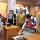 Pilkades Serentak 2026, Pemkab Gresik Bakal Terapkan E-Voting