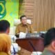 Gebrakan Bupati Toha Pemkab Muba Dan Forkopimda Dorong Legalisasi Penyulingan Minyak Rakyat Ke Pusat