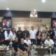 KORMI Kabupaten Masa Bakti 2024 – 2029 Resmi Dilantik