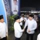 MTQ ke-40 Tingkat Provinsi Sumatera Utara Resmi Dibuka