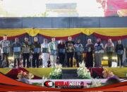 Grand Final Gus Ning Jember 2026 Seleksi 24 Finalis Terbaik