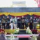 Grand Final Gus Ning Jember 2026 Seleksi 24 Finalis Terbaik