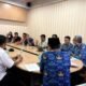 Dispendik Gresik Komitmen Wujudkan SPMB yang Adil, Transparan, dan Akuntabel