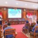 Pemkot Mojokerto Percepat Transformasi Digital, OPD Didorong Tingkatkan Integrasi Layanan