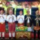 Merayakan 1.343 Tahun Sejarah Kota Palembang Bukti Nyata Pembangunan Berkelanjutan Di Sumsel