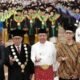 Di Usia Ke-47, UMP Dituntut Lahirkan Generasi Berakhlak Mulia Dan Berdaya Saing Global