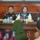 Wujudkan Hunian Layak, Pemkot Mojokerto Salurkan Bantuan Bedah Rumah Tahun 2026