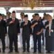 Perkuat Pelayanan Publik, Bupati Mojokerto Lantik 30 Camat dan Sekcam
