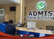 Berobat ke RSD Soebandi Jember, Pasien Jantung Asal Banyuwangi Temukan Harapan Baru