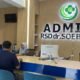 Berobat ke RSD Soebandi Jember, Pasien Jantung Asal Banyuwangi Temukan Harapan Baru