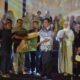 Bupati Bondowoso Ajak Generasi Muda Rawat Budaya Lokal