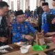 7.179 Buruh Tembakau Terima BLT DBHCHT