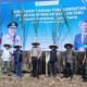 Pemkab Bondowoso Genjot Program Tebu Rakyat