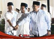 Semarak Muharam 1448 Hijirah Warnai Kota Bondowoso
