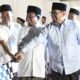 Semarak Muharam 1448 Hijirah Warnai Kota Bondowoso