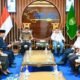 Sinergi APDESI Dan Pemprov Sumsel Kunci Menembus Target Penurunan Kemiskinan 2026